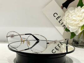 Picture of Celine Sunglasses _SKUfw56247450fw